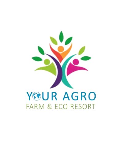 Your agro farm & Eco Resort